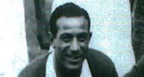 صندوق الدوري (5).. المصري والأهلي.. أزمة 1949 مرت بسلام